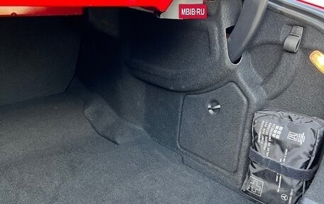 Mercedes-Benz E-Класс, 2013 год, 2 370 000 рублей, 33 фотография