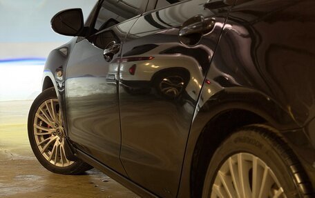Mazda 3, 2010 год, 950 000 рублей, 5 фотография