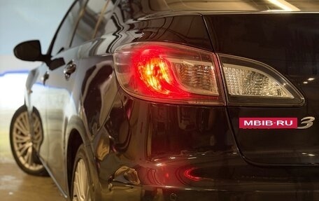 Mazda 3, 2010 год, 950 000 рублей, 6 фотография