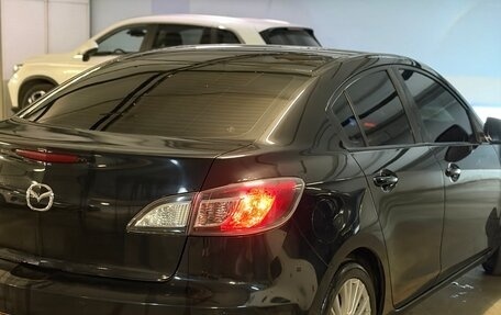 Mazda 3, 2010 год, 950 000 рублей, 10 фотография