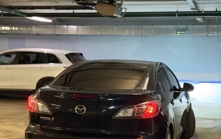 Mazda 3, 2010 год, 950 000 рублей, 8 фотография