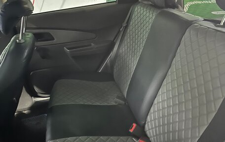 Chevrolet Cobalt II, 2013 год, 650 000 рублей, 7 фотография