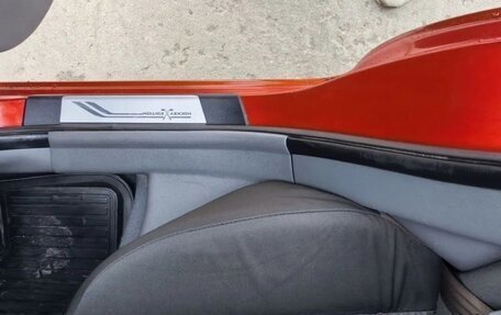 KIA Rio II, 2010 год, 460 000 рублей, 15 фотография