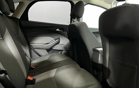 Ford Focus III, 2012 год, 750 000 рублей, 12 фотография