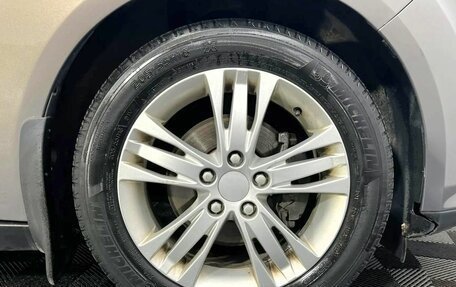 Ford Focus III, 2012 год, 750 000 рублей, 21 фотография