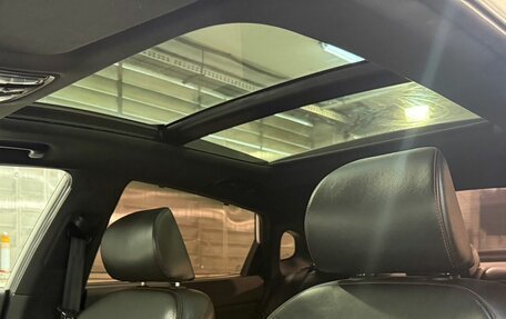 KIA Optima IV, 2017 год, 1 949 800 рублей, 13 фотография
