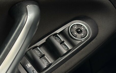Ford Mondeo IV, 2012 год, 790 000 рублей, 13 фотография