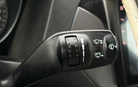 Ford Mondeo IV, 2012 год, 790 000 рублей, 17 фотография