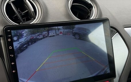 Ford Mondeo IV, 2012 год, 790 000 рублей, 19 фотография