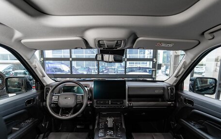 Haval H9, 2026 год, 7 фотография