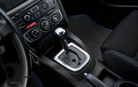 Citroen C4 II рестайлинг, 2013 год, 625 000 рублей, 10 фотография