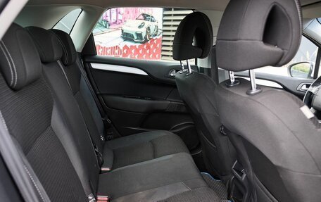 Citroen C4 II рестайлинг, 2013 год, 625 000 рублей, 8 фотография