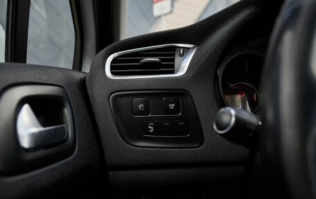 Citroen C4 II рестайлинг, 2013 год, 625 000 рублей, 13 фотография