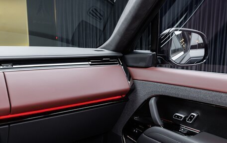 Land Rover Range Rover Sport, 2026 год, 19 330 000 рублей, 32 фотография