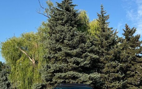 Toyota Land Cruiser 200, 2008 год, 3 950 000 рублей, 3 фотография