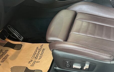 BMW X4, 2019 год, 5 050 000 рублей, 10 фотография