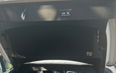 BMW X4, 2019 год, 5 050 000 рублей, 11 фотография