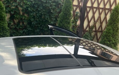 BMW X4, 2019 год, 5 050 000 рублей, 14 фотография
