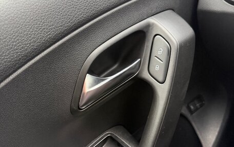 Volkswagen Polo VI (EU Market), 2019 год, 1 000 350 рублей, 4 фотография
