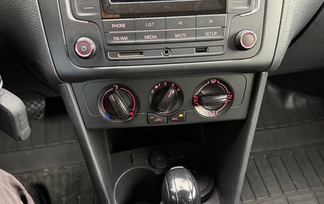 Volkswagen Polo VI (EU Market), 2019 год, 1 000 350 рублей, 7 фотография