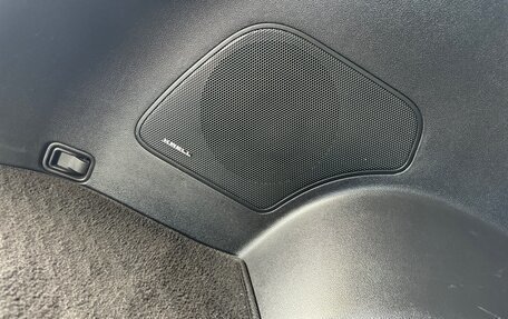 Hyundai Santa Fe IV, 2018 год, 2 800 000 рублей, 29 фотография