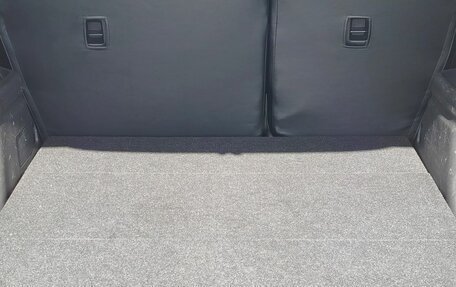 Mitsubishi Outlander III рестайлинг 3, 2018 год, 1 732 000 рублей, 12 фотография