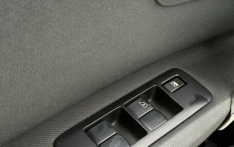 Nissan Qashqai, 2012 год, 992 000 рублей, 13 фотография