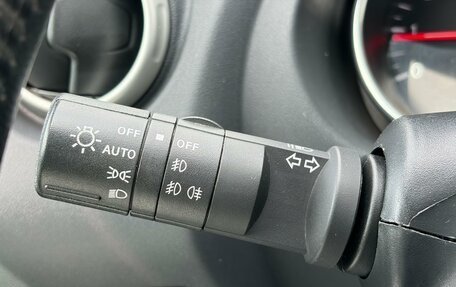 Nissan Qashqai, 2012 год, 992 000 рублей, 15 фотография