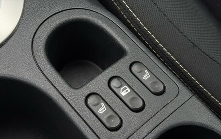Nissan Qashqai, 2012 год, 992 000 рублей, 21 фотография