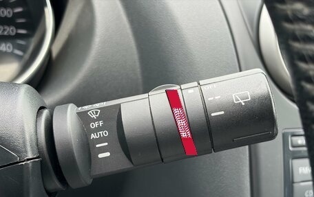 Nissan Qashqai, 2012 год, 992 000 рублей, 17 фотография