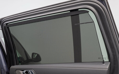 BMW X7, 2020 год, 9 500 000 рублей, 36 фотография