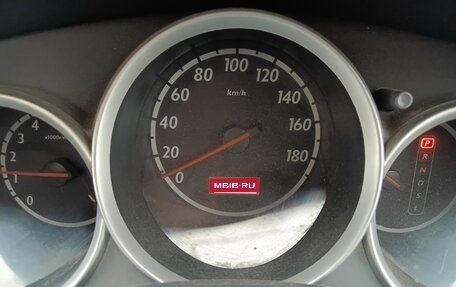 Honda Fit III, 2001 год, 250 000 рублей, 1 фотография