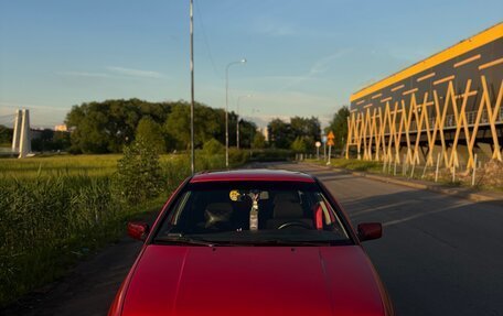 Volkswagen Golf III, 1997 год, 290 000 рублей, 1 фотография