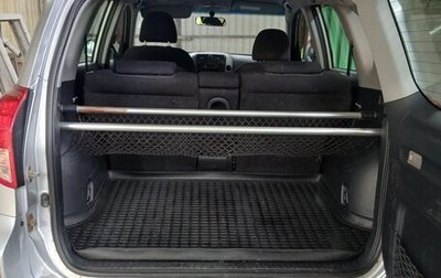 Toyota RAV4, 2008 год, 999 000 рублей, 1 фотография