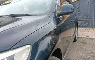 Audi Q7, 2007 год, 1 100 000 рублей, 1 фотография
