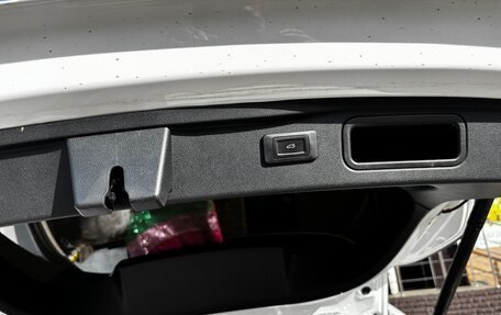 Haval F7 I, 2022 год, 2 100 000 рублей, 13 фотография