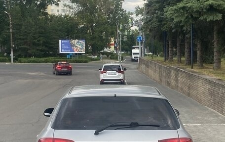 Chevrolet Lacetti, 2006 год, 390 000 рублей, 2 фотография