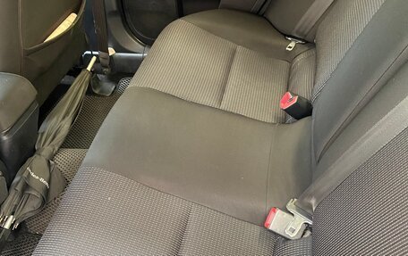 Mitsubishi Lancer IX, 2008 год, 740 000 рублей, 16 фотография