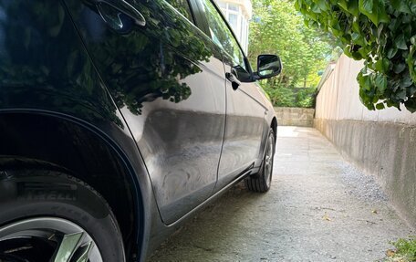 Mitsubishi Lancer IX, 2008 год, 740 000 рублей, 18 фотография