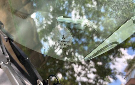Mitsubishi Lancer IX, 2008 год, 740 000 рублей, 24 фотография