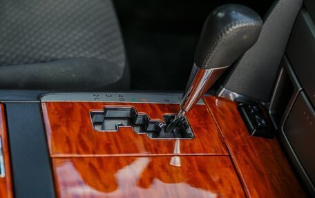 Toyota Camry, 2008 год, 900 000 рублей, 10 фотография