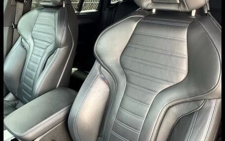 BMW X4, 2020 год, 4 900 000 рублей, 2 фотография