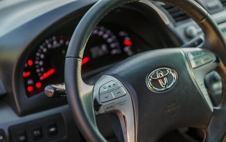 Toyota Camry, 2008 год, 900 000 рублей, 18 фотография