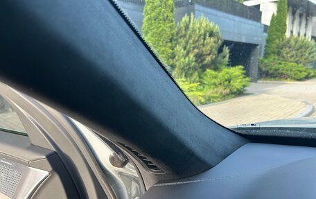 Volvo XC90 II рестайлинг, 2026 год, 10 500 000 рублей, 10 фотография