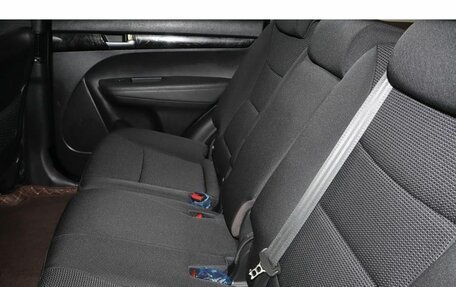 KIA Sorento II рестайлинг, 2019 год, 1 994 600 рублей, 7 фотография