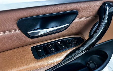 BMW 4 серия, 2015 год, 3 000 000 рублей, 11 фотография