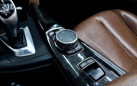 BMW 4 серия, 2015 год, 3 000 000 рублей, 21 фотография