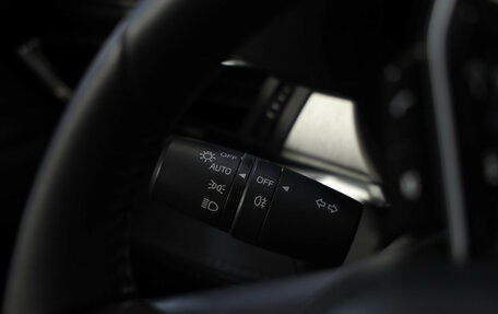 Mazda 6, 2023 год, 3 200 000 рублей, 21 фотография