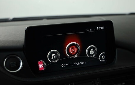 Mazda 6, 2023 год, 3 200 000 рублей, 17 фотография