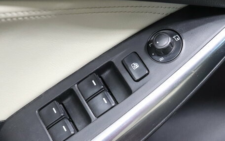 Mazda 6, 2013 год, 1 336 000 рублей, 9 фотография